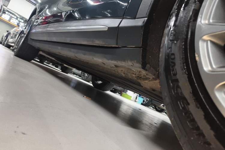 Used Leapmotor C11 2024 Range-Extended 300 Smart Enjoyment Edition
