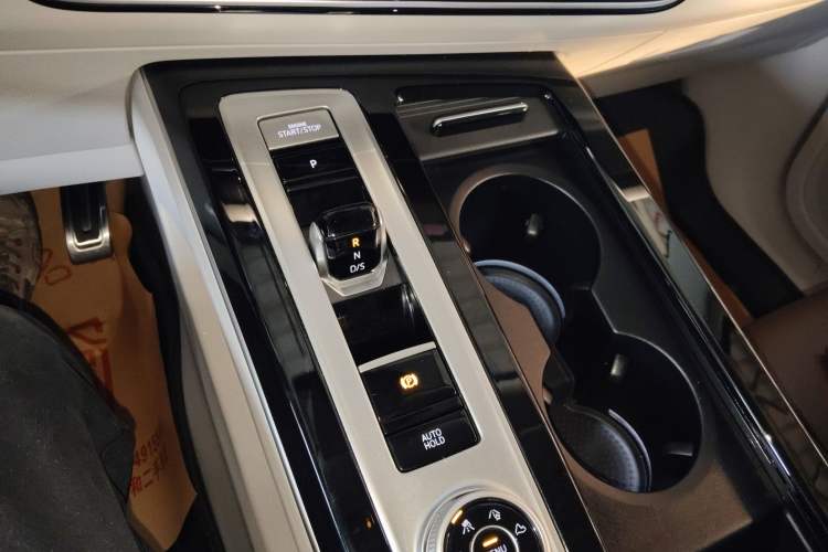 Used Volkswagen Talagon 2023 380TSI All-Wheel Drive R-Line Journey Edition
