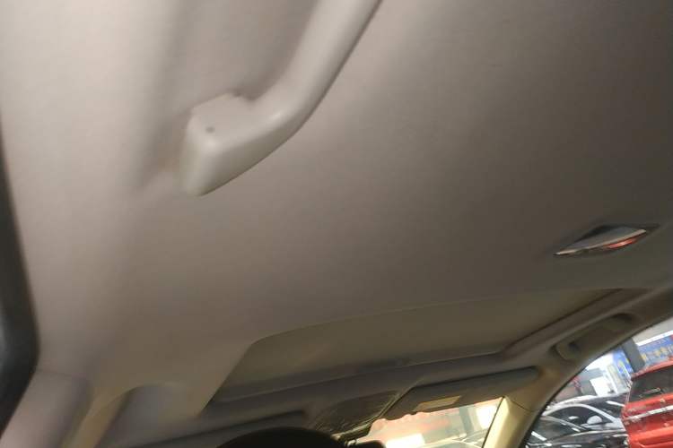 Used Haval M6 2018 Revised Version 1.5T DCT Two-Wheel Drive Elite Edition
