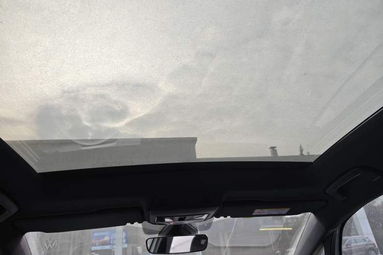 Used Volkswagen ID.3 2024 Intelligent Edition
