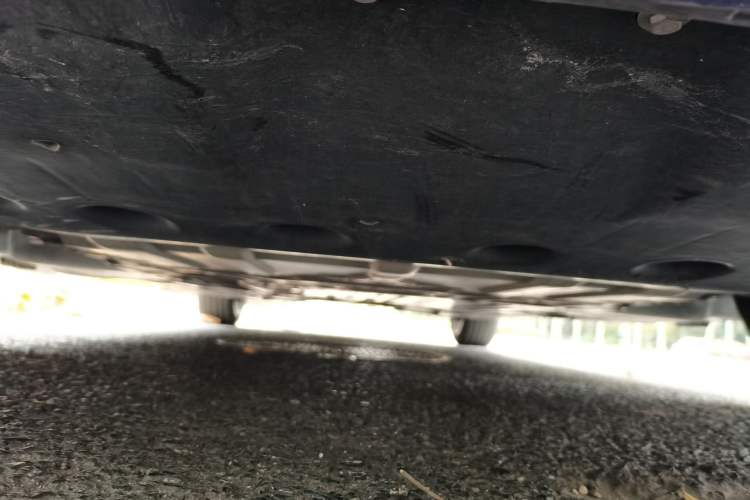 Used BMW 3 Series 2020 325Li M Sport Package
