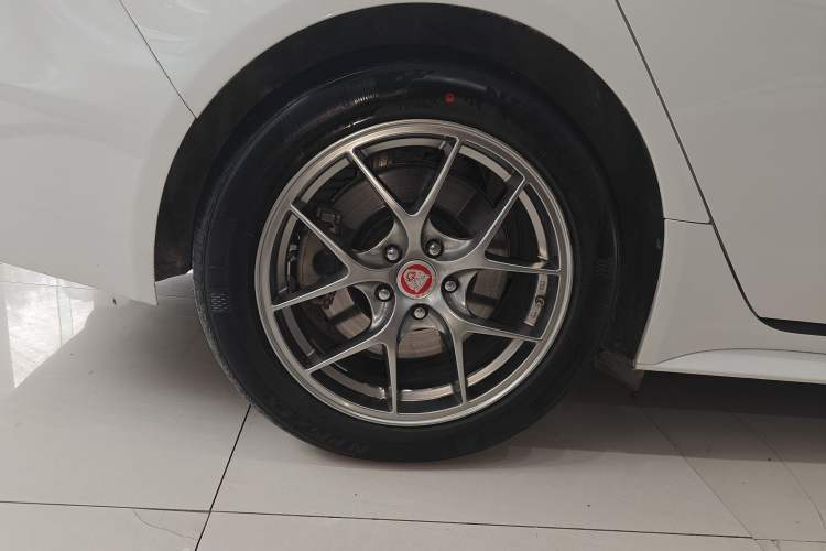 Used Jaguar XEL 2020 2.0T 200PS R-DYNAMIC Youth Sports Edition
