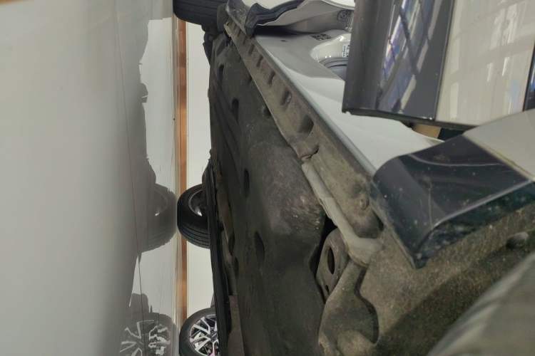 Used Land Rover Range Rover Evoque 2022 Aurora L 249 PS R-Dynamic Luxury Edition
