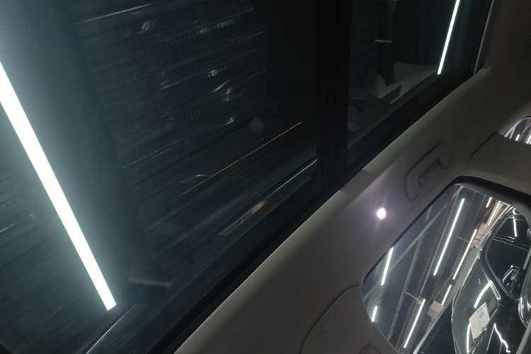 Used Volkswagen Touareg 2019 2.0TSI Ruiyi Edition China VI Standard