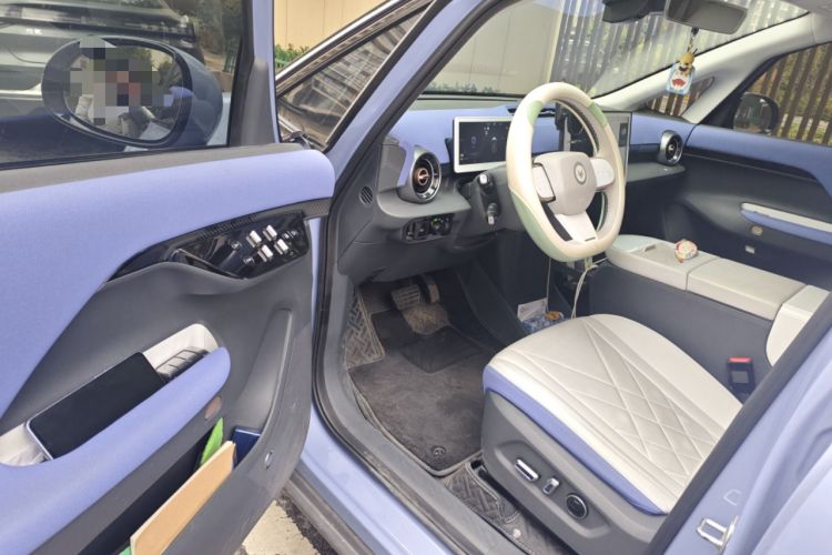 TDK.VehicleDetails.img