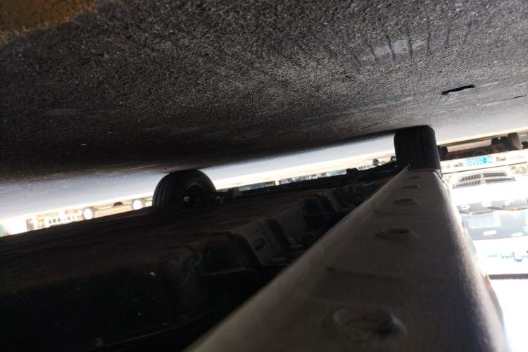 Used Wuling Zhiguang New Energy 
