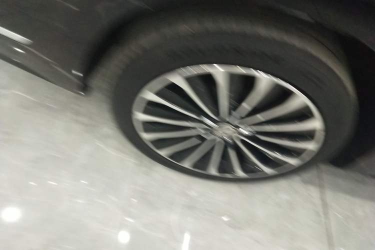 Used Volkswagen Passat 2017 330TSI DSG Prestige Edition
