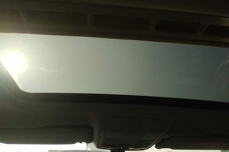 Used Volkswagen Passat 2014 1.8TSI DSG Prestige Edition
