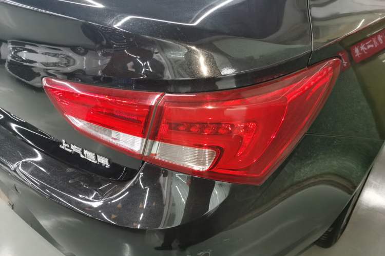 Used Buick Verano 2018 Sedan 20T Dual-Clutch Leading Model
