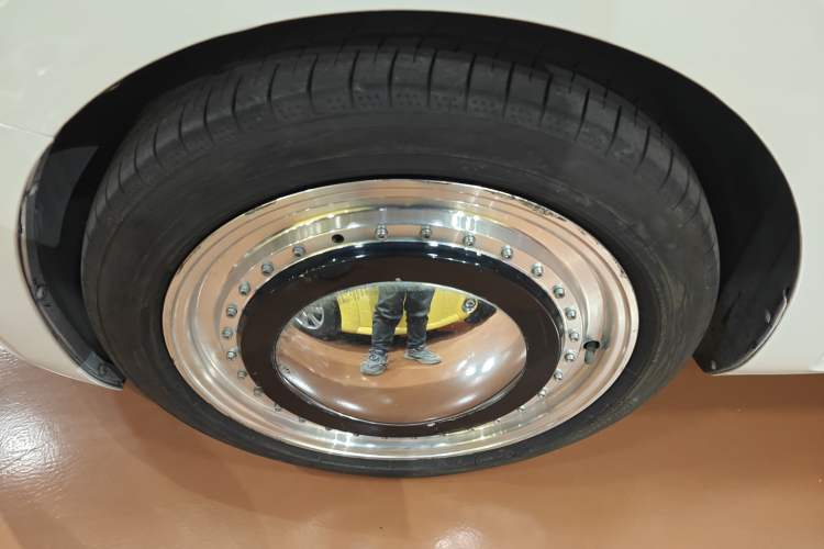 Used Volkswagen Beetle 2015 280TSI
