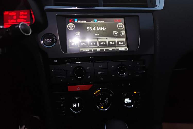 Used  6 2014 1.6T Luxury Edition THP160