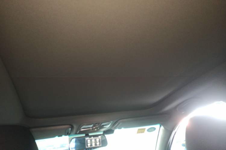 Used Kia Sorento 2013 2.2T 5-Seater Diesel Comfort Edition
