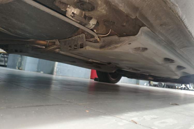 Used Audi A1 2014 30 TFSI Sportback Comfort Model