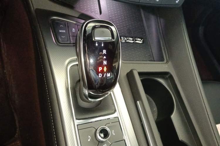 Used Cadillac CT5 2025 28T Urban Sport Edition