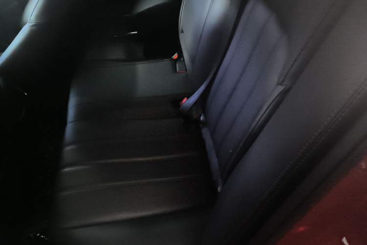 Used Mazda Atenza 2020 2.0L Blue Sky Luxury Edition