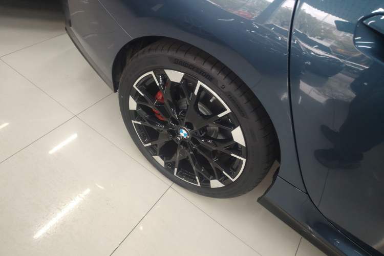 Used BMW 2 Series 
