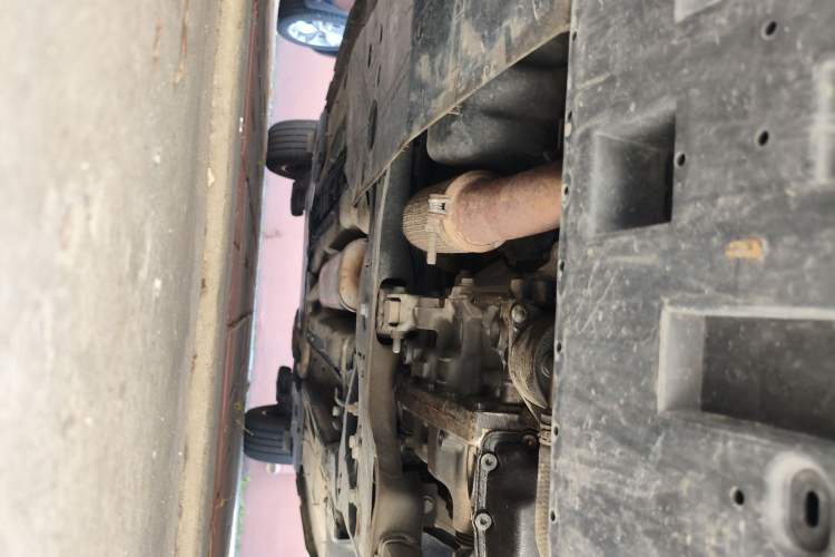 Used Peugeot 5008 2017 350THP 7-Seater Elite Edition
