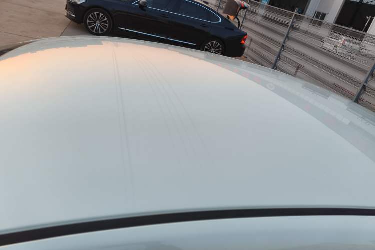 Used Nissan Sylphy 2019 Classic 1.6XE CVT Comfort Edition
