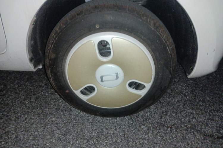 Used Bestune Pony 2025 222km Lightning Horse
