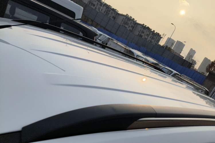 Used Wuling Hongguang 2021 1.5L Facelifted S Comfort Version with Electric Power Steering LAR
