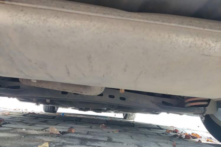 Used Volkswagen Golf 2016 230TSI Manual Comfort Version
