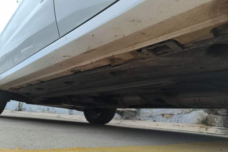 Used Mercedes-Benz GLK-Class 2014 GLK 260 4MATIC Dynamic Model