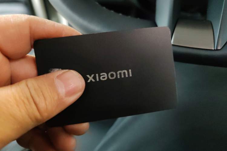 Used  SU7 2024 Rear-Drive Ultra-Long Range Advanced Pro-Level Intelligent Driving Version
