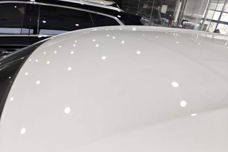 Used Honda XR-V 2020 1.5L CVT Classic Edition