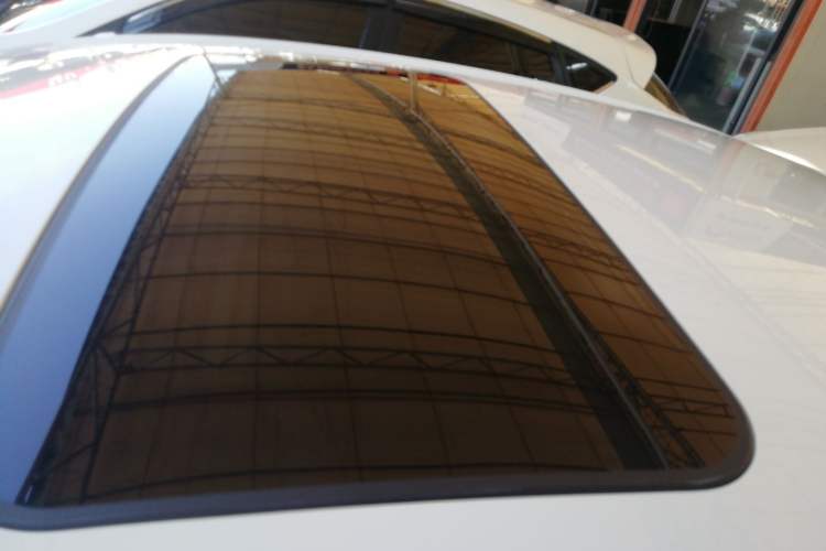 Used Buick Verano 2017 Sedan 15S Automatic Entry Model
