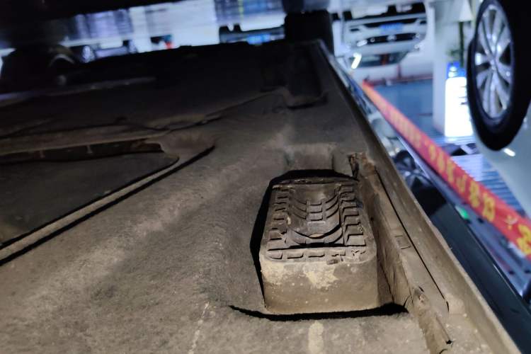 Used Audi A8 2018 A8L 55 TFSI quattro Launch Edition Elite Model