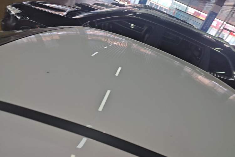 Used Hyundai Verna 2016 1.4L Manual Cool Edition GLS
