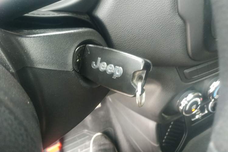 Used  Renegade 2017 180T Automatic High-Energy Version
