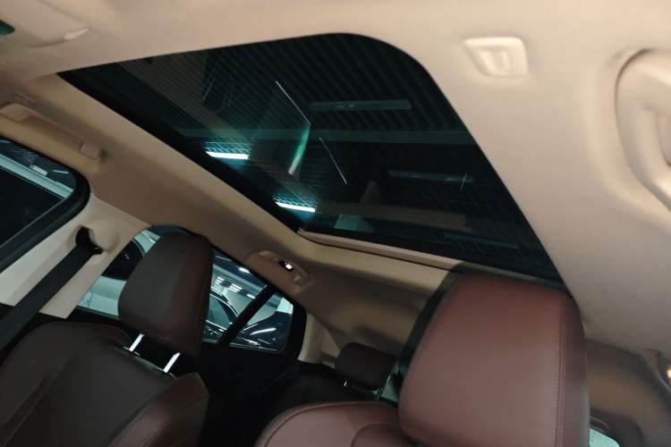 Used BMW X2 2024 sDrive25i M Sport Package
