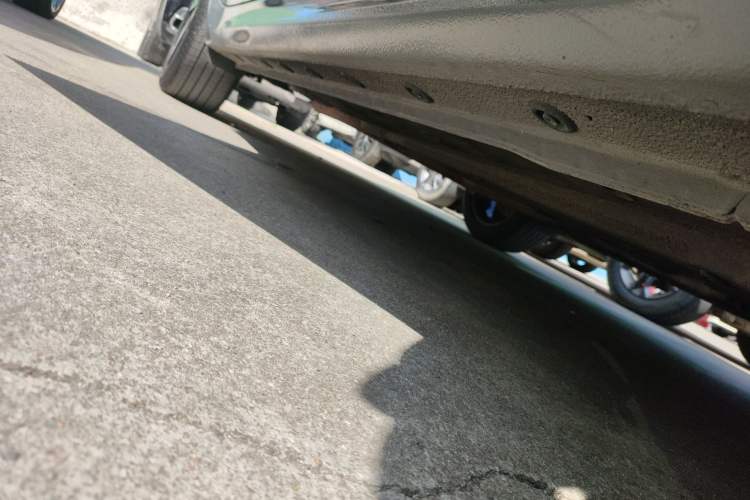 TDK.VehicleDetails.img