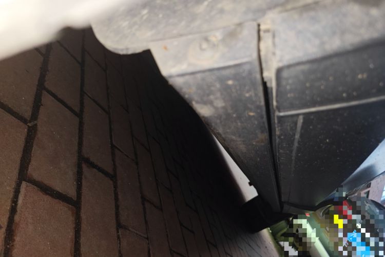 Used Volkswagen T-ROC 2021 280TSI DSG Two-Wheel Drive Comfort Connect Edition