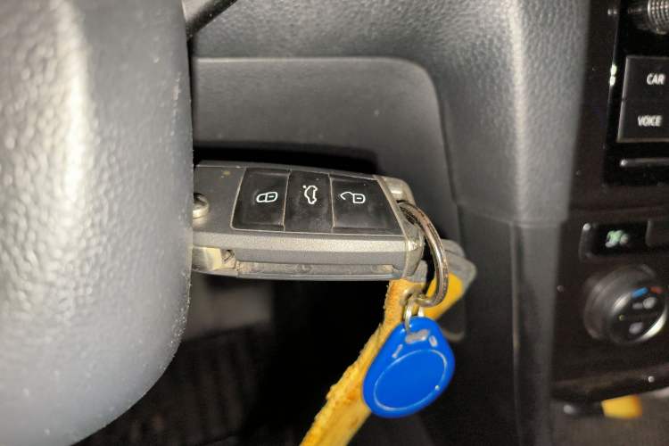 Used Volkswagen Golf Pure Electric 2020 Chari
