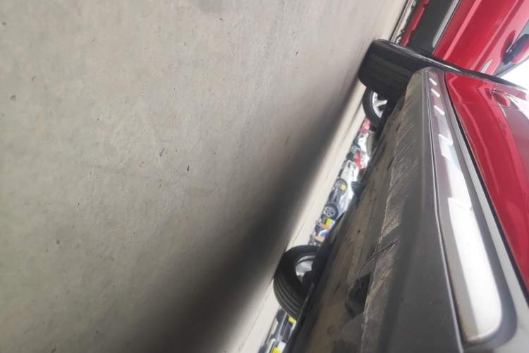 Used Mercedes-Benz GLA 2016 GLA 200 Sport Edition
