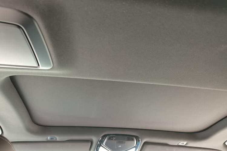 Used BMW 5 Series 2023 530Li Leading Model M Sport Package