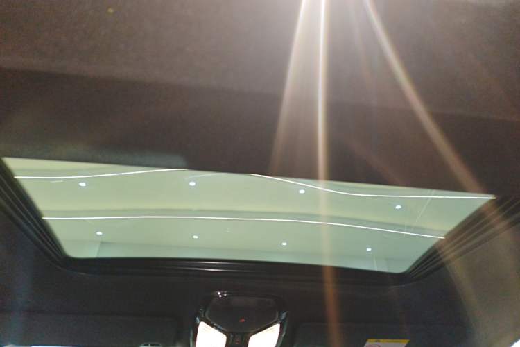 Used BMW 4 Series 2023 425i M Sport Night Edition