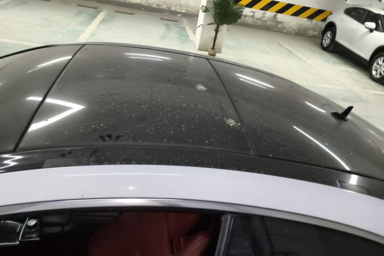 Used Mercedes-Benz E-Class (Import) 2014 E 200 Coupe