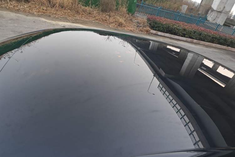 Used Wuling Xingguang 2023 70 Standard Edition
