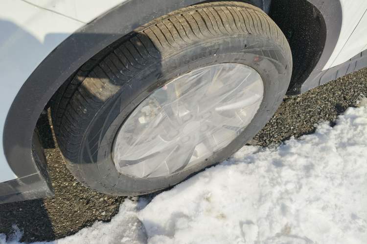 Used Geely Auto Coolray 2025 1.5L CVT Super Edition