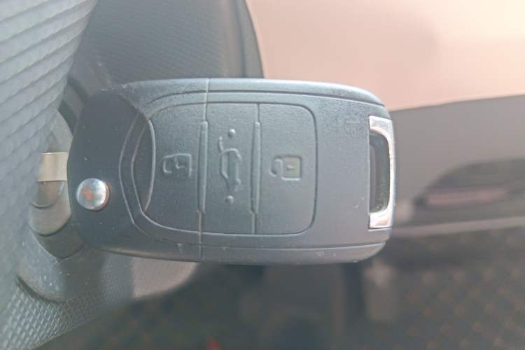 Used Wuling Hongguang MINIEV 2021 Macaron Premium Model – Lithium Iron Phosphate