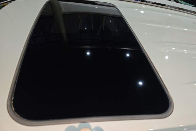 Used Toyota RAV4 2016 2.0L CVT Two-Wheel Drive Comfort Edition China V Standard