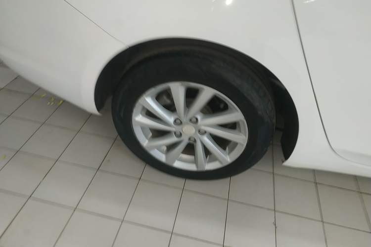 Used Buick Verano 2019 Sedan 15S Automatic Leading Model
