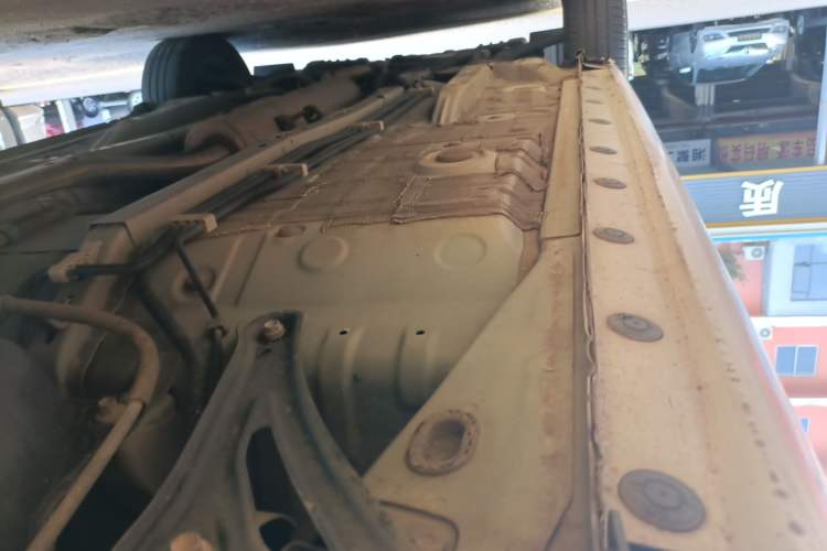 Used Toyota Vios 2022 1.5L 20th Anniversary Edition
