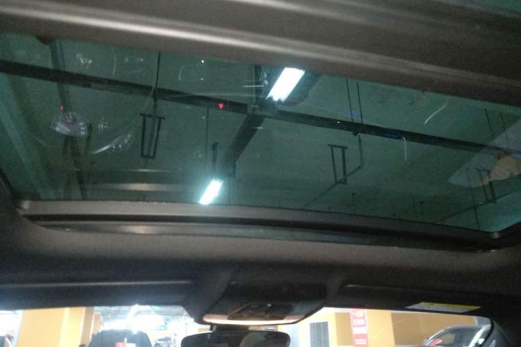 Used BMW X2 2021 sDrive25i Leading Model M Sport Package