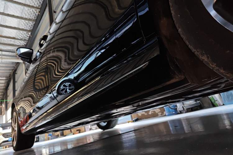 Used Mercedes-Benz E-Class 2020 Facelift E 260 L Sport Edition
