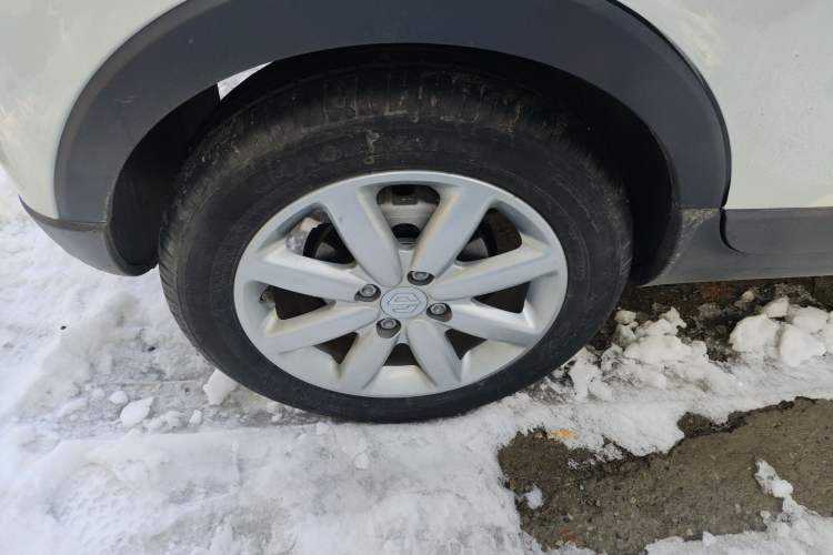 Used Leapmotor T03 2022 Hometown Jade Edition