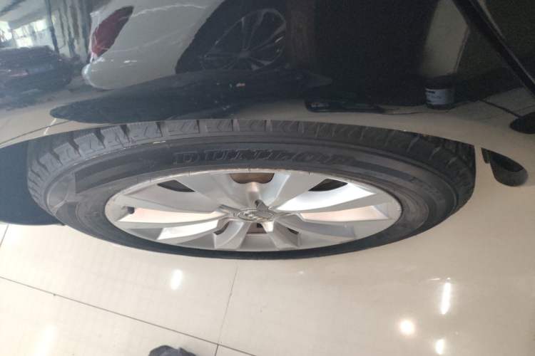 Used Audi A6L 2014 30 FSI Technology Model